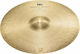 Meinl Efecte 18" Suspended Cymbal