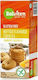 Balviten Μπισκότα Butter 130gr