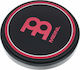 Meinl Practice Pad
