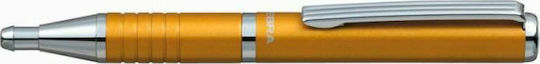 Zebra SL F1 Mini Pixuri Ballpoint