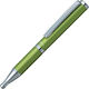 Zebra SL-F1 Mini Pixuri Ballpoint