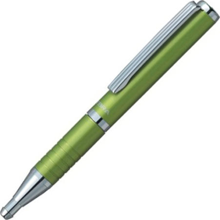 Zebra SL-F1 Мини Химикалка Ballpoint