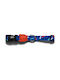 Zee-Dog Atlanta Dog Collar XS 20-30cm