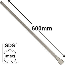 Milwaukee 4932343