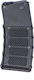 Asg Gun Magazine