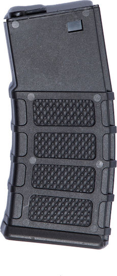 Asg Gun Magazine