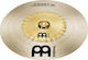 Meinl Crash 16"