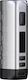 Eleaf Isolo S Box Mod 1800mAh 80W Silver