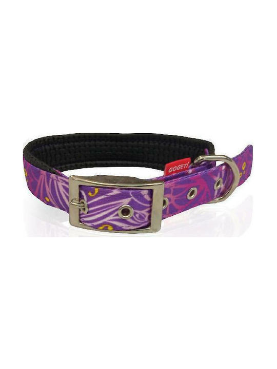 Pet Interest Rosalina Dog Collar Collar 3XL 65x2.5cm 30797