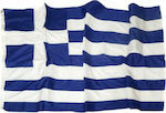 Flagge Griechenlands Rafti 150x100cm