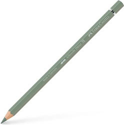 Faber-Castell Albrecht Duerer Farbstift Aquarel...