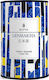Moya Πράσινο Τσάι Genmaicha 60gr