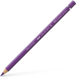Faber-Castell Albrecht Duerer Farbstift Aquarel...