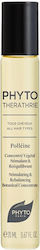 Phyto Phytotheratrie Polleine 20ml