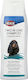 Trixie Shampoo Dog