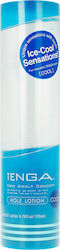 Tenga Hole Lotion Cool 170ml
