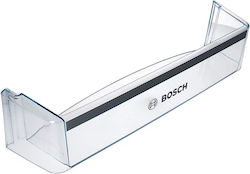 Bosch Original Refrigerator Bottle Holder Bosch Original Refrigerator Bottle Holder