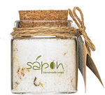 Sapon Soothing Ρόδι 50ml