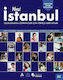 Yeni Istanbul A2, Student Book and Exercise Book
