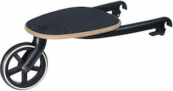 Cybex Buggy Board Pentru Cărucioare