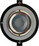 Diaphragm Speaker DIACP22 1.5"