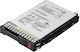 HP Hpe SSD 960GB τύπου 2.5'' με σύνδεση SATA II...