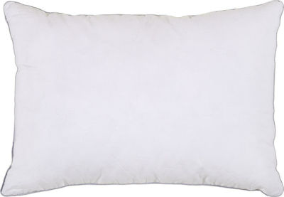 Das Home 1034 Sleep Pillow Microfiber Soft 50x70cm