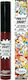 theBalm Lipgloss Pretty Smart Boom 6.5ml