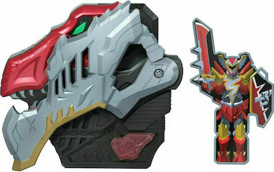 Power Rangers DNF Morpher with Light for 5+ years