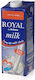 Artima Long-life Whole Milk Long-life 1000ml