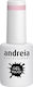 Andreia Professional Ημιμόνιμο Βερνίκι Νυχιών 289 10.5ml