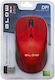 Blow MB-10 Wireless Mini Mouse Red
