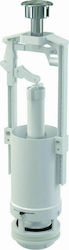 Alcaplast A05 Integrated Mechanism Alcaplast A05 Integrated Mechanism