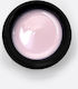 Elixir Bauherren-Gel Falsche Nagelgel Milky White 787 30gr