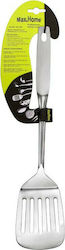 Stainless steel spatula Max Home Jewel 4950123