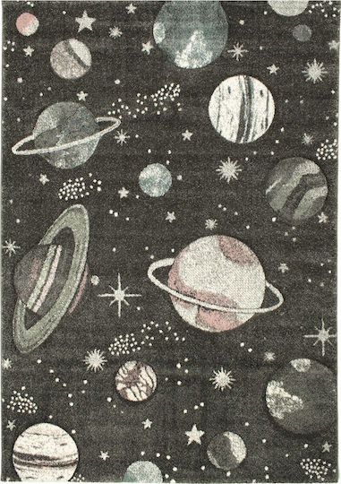 Koulis Carpets 288Α