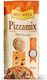 Mix Well Instant Mix For Pizza Gluten Free 350gr