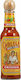 Cholula Hot Sauce Sauce 150ml