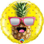 Cool Pineapple