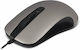 Sven RX-515S Verkabelt Maus Gray