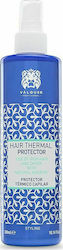Valquer Protector Spray Protecție termică pentru păr 300ml Valquer Protector Spray Protecție termică pentru păr 300ml