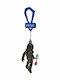 Fanatics Μπρελόκ Figure Hangers Dark Voyager