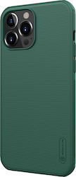 Nillkin Super Frosted Shield Back Cover Plastic...