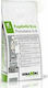 Kerakoll Fugabella Eco 0-8 Tile Joint Filler Water 5kg