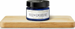 Keune 1922 J.M. Moldable Clay Πηλός 75ml