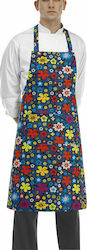 Egochef Apron Full Body