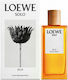 Loewe Solo Ella Eau de Toilette 30ml