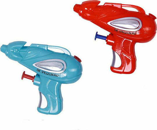 Die Spiegelburg Super Neo Water Blaster (Various Designs) 1pc
