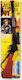 Martin Toys 8-Shot Shotgun on Card Children's Pistol