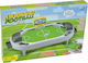 Doly Toys L40 x H27cm. Batterie
